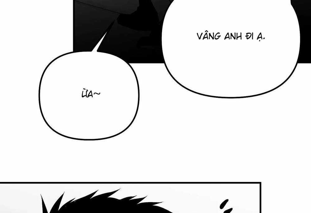 Khi Đôi Chân Thôi Bước - Chapter 95 - Trang 176
