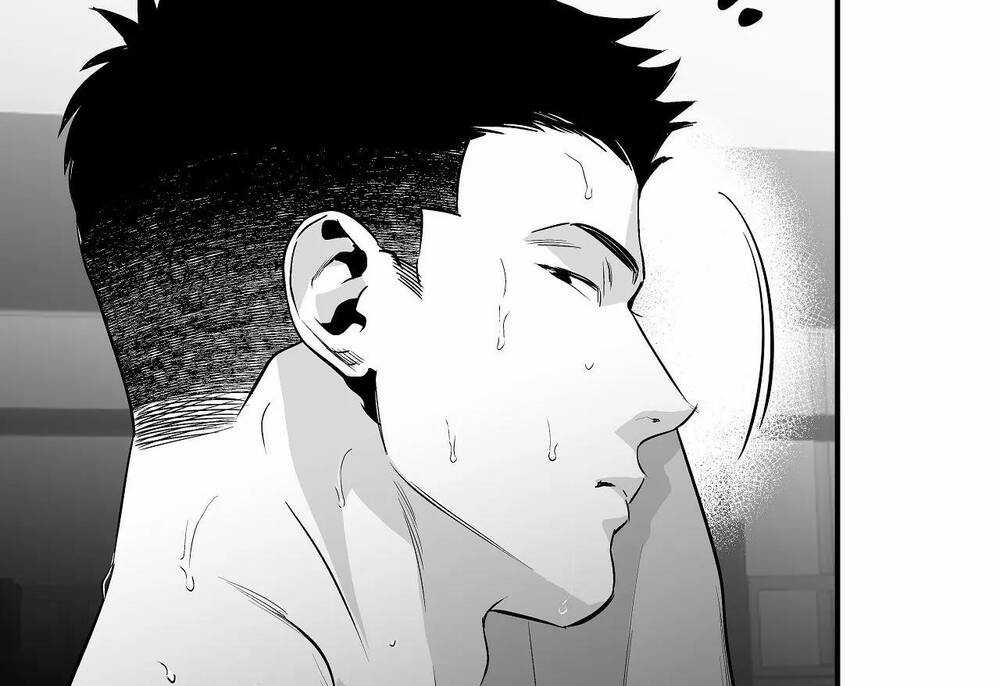 Khi Đôi Chân Thôi Bước - Chapter 95 - Trang 177