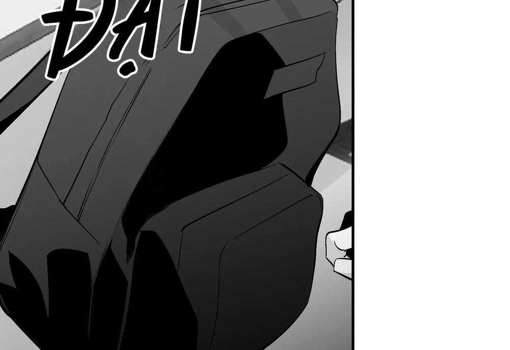 Khi Đôi Chân Thôi Bước - Chapter 95 - Trang 186