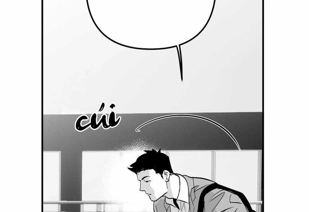 Khi Đôi Chân Thôi Bước - Chapter 95 - Trang 190