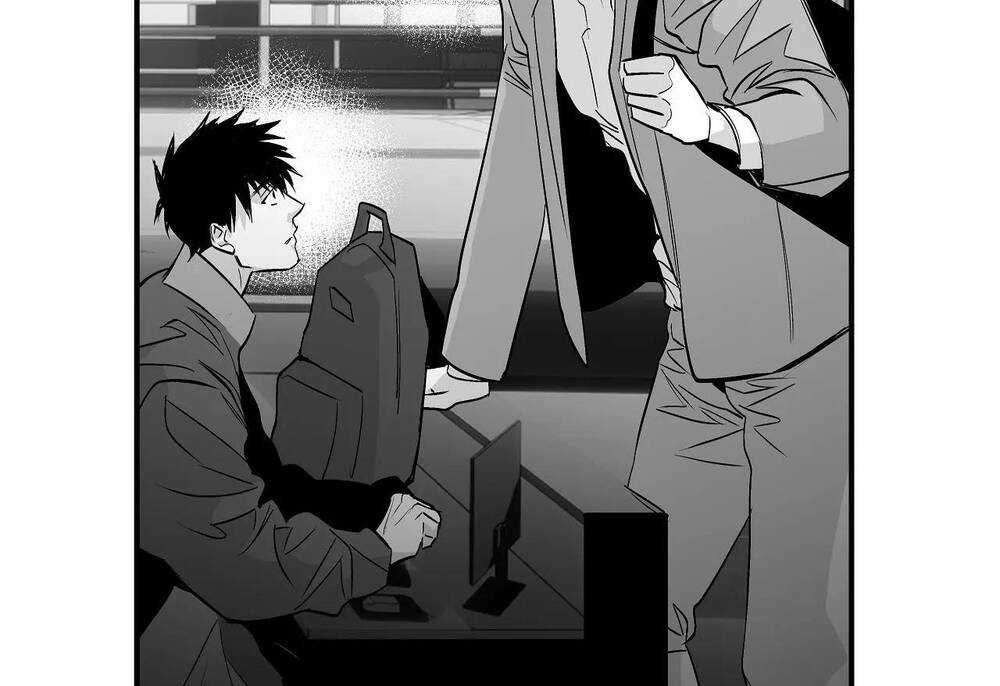 Khi Đôi Chân Thôi Bước - Chapter 95 - Trang 191