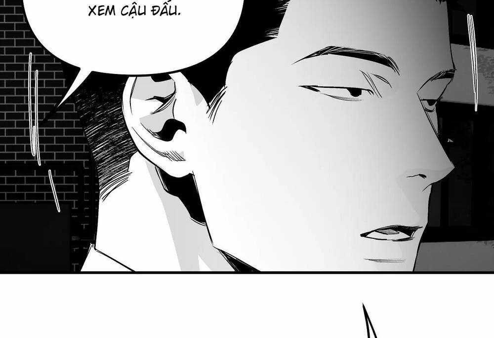 Khi Đôi Chân Thôi Bước - Chapter 95 - Trang 199