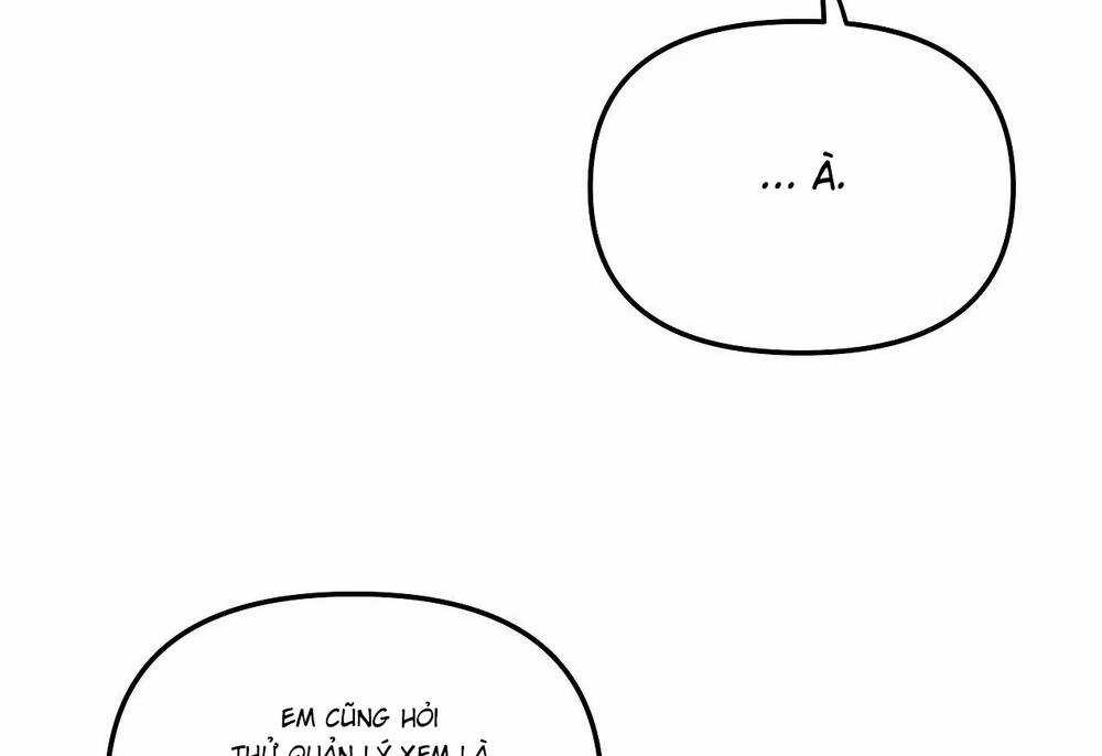 Khi Đôi Chân Thôi Bước - Chapter 95 - Trang 200