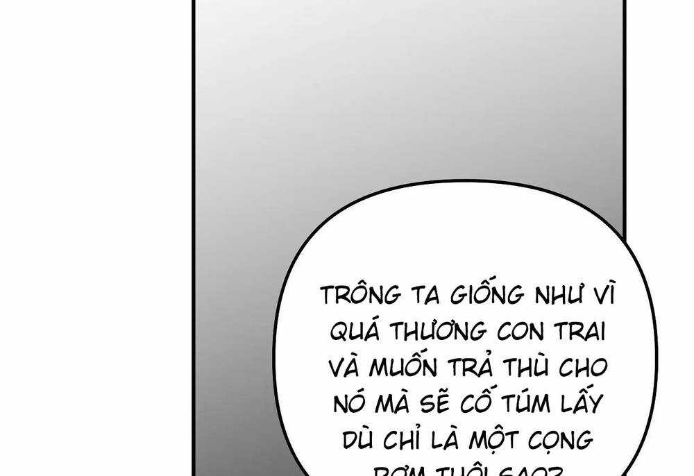 Khi Đôi Chân Thôi Bước - Chapter 95 - Trang 21