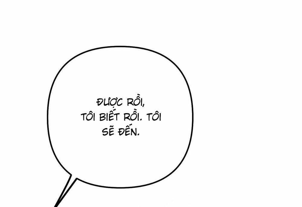 Khi Đôi Chân Thôi Bước - Chapter 95 - Trang 206