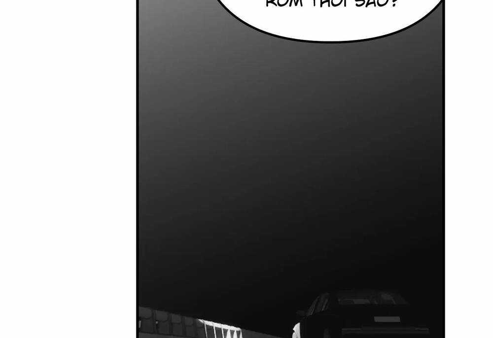 Khi Đôi Chân Thôi Bước - Chapter 95 - Trang 22