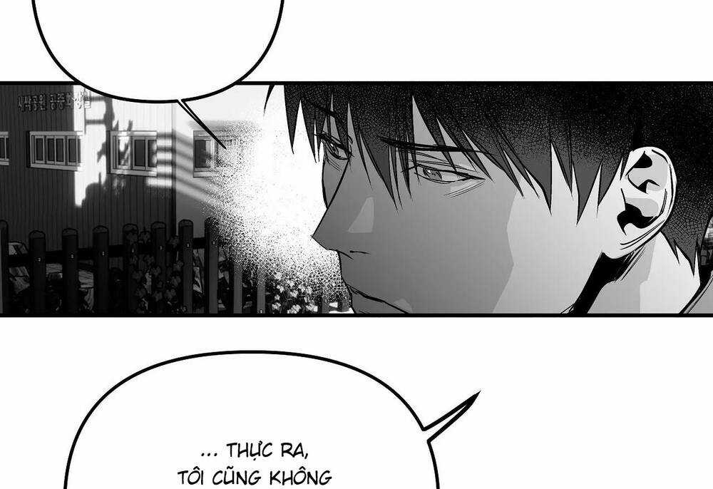 Khi Đôi Chân Thôi Bước - Chapter 95 - Trang 218