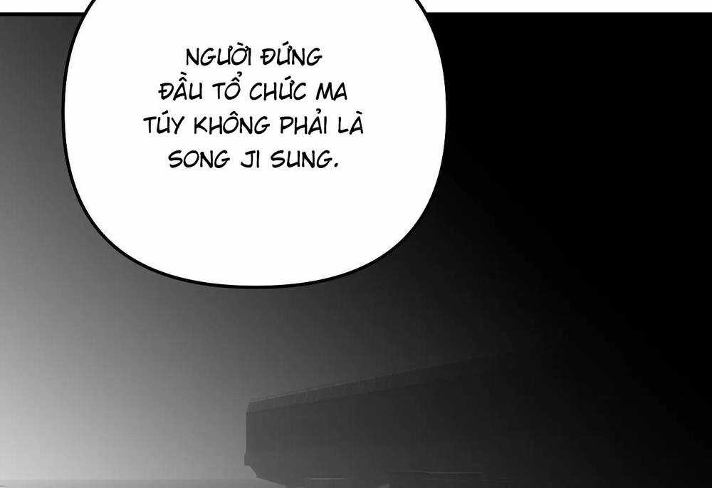 Khi Đôi Chân Thôi Bước - Chapter 95 - Trang 244