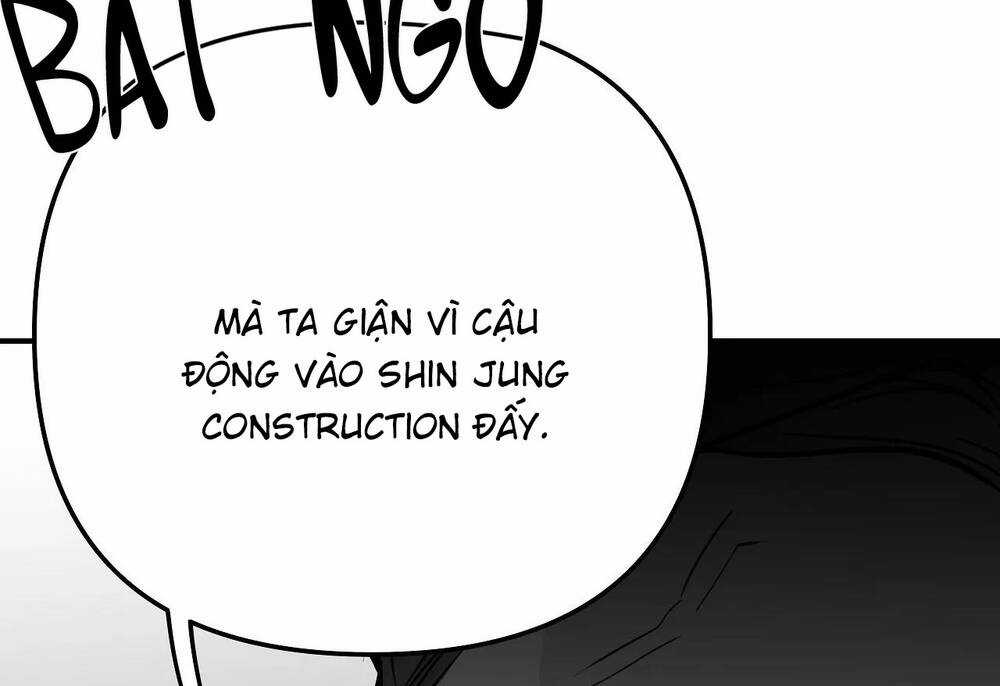 Khi Đôi Chân Thôi Bước - Chapter 95 - Trang 26