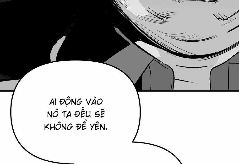Khi Đôi Chân Thôi Bước - Chapter 95 - Trang 28
