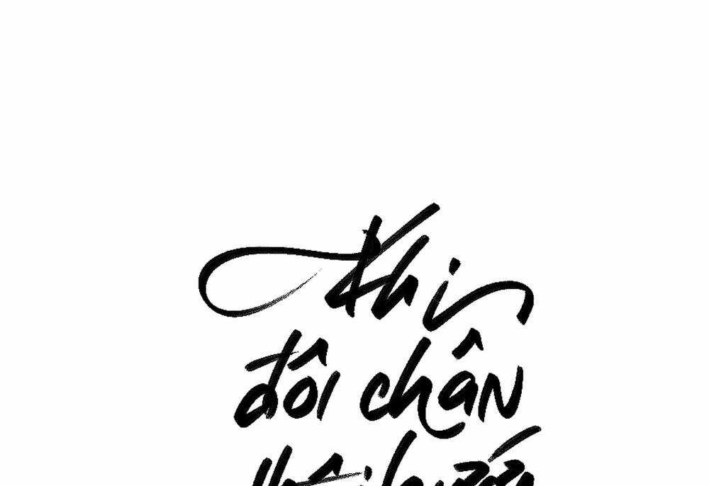 Khi Đôi Chân Thôi Bước - Chapter 95 - Trang 4