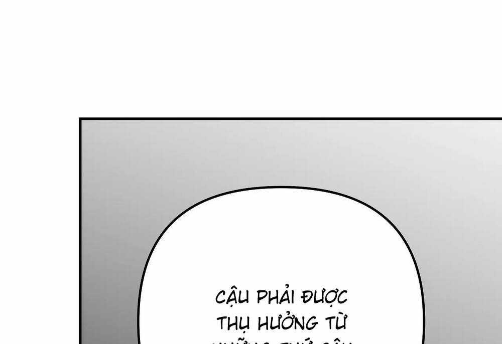 Khi Đôi Chân Thôi Bước - Chapter 95 - Trang 32