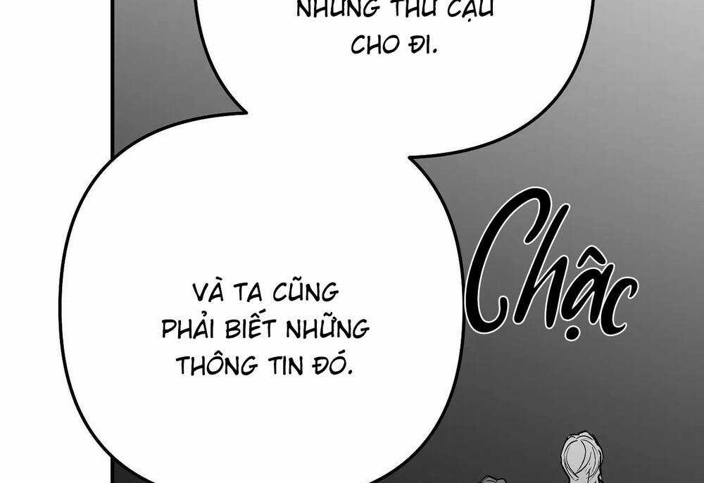 Khi Đôi Chân Thôi Bước - Chapter 95 - Trang 33