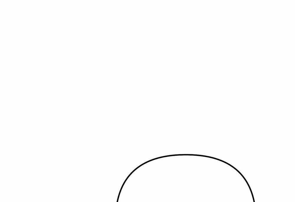 Khi Đôi Chân Thôi Bước - Chapter 95 - Trang 36