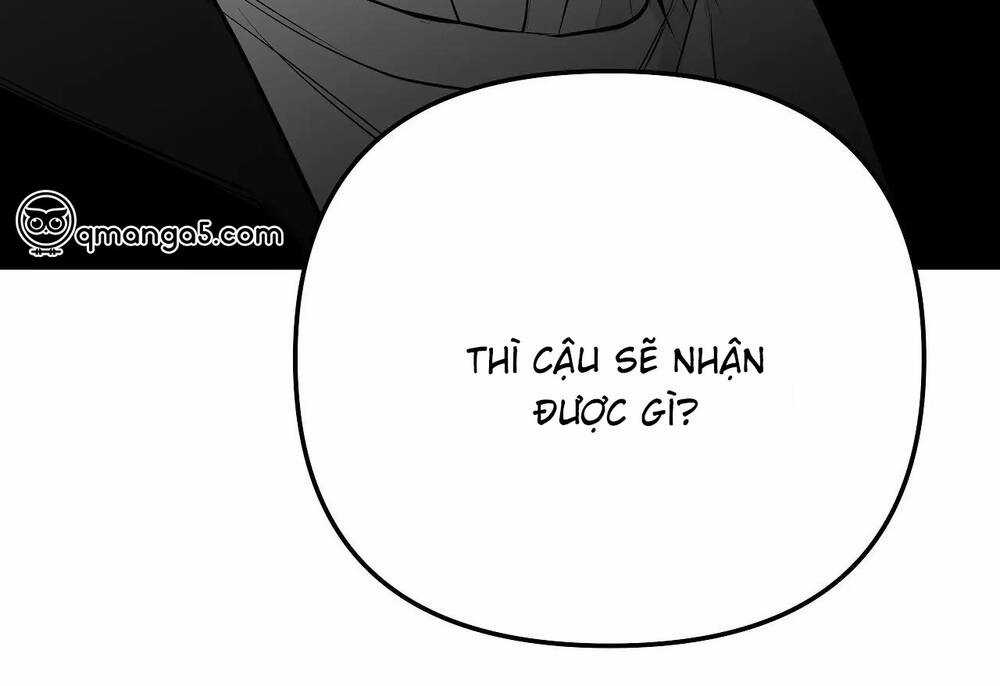 Khi Đôi Chân Thôi Bước - Chapter 95 - Trang 42