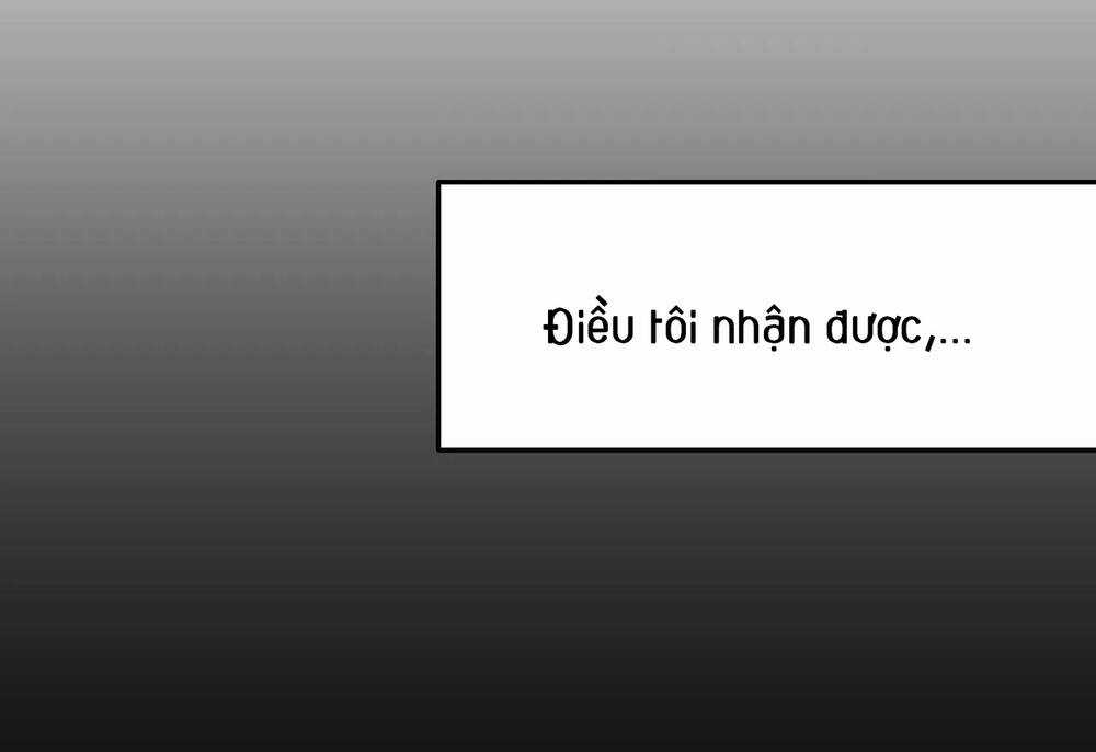 Khi Đôi Chân Thôi Bước - Chapter 95 - Trang 44