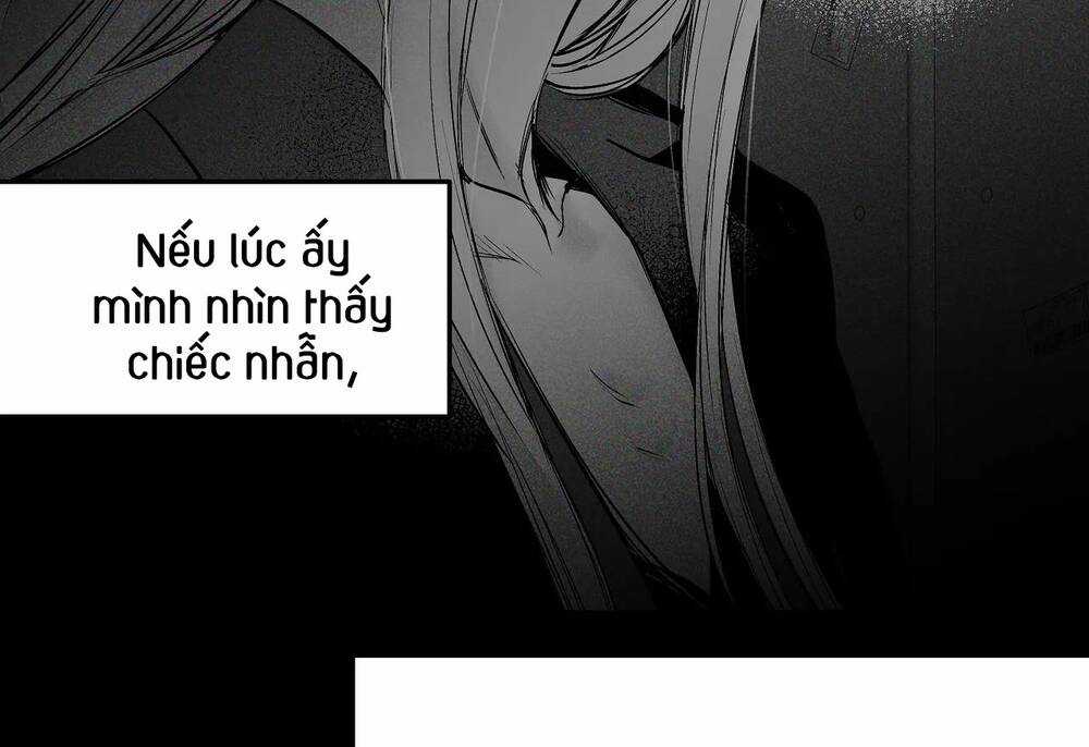 Khi Đôi Chân Thôi Bước - Chapter 95 - Trang 46