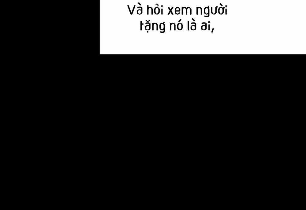 Khi Đôi Chân Thôi Bước - Chapter 95 - Trang 47