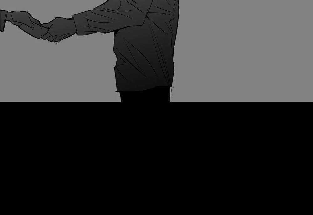 Khi Đôi Chân Thôi Bước - Chapter 95 - Trang 51