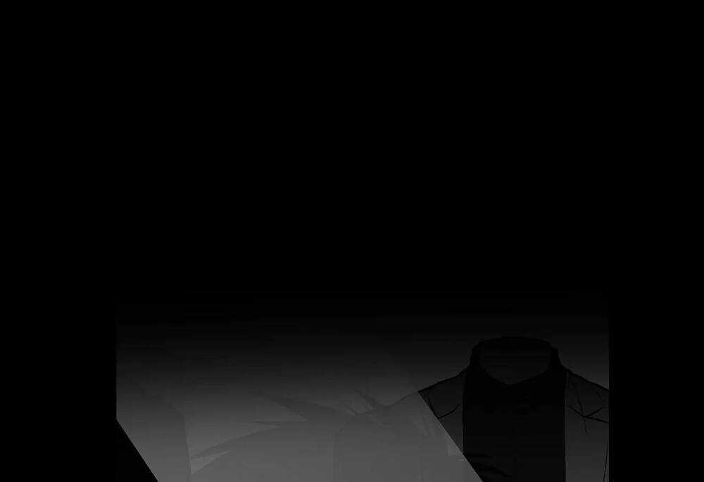 Khi Đôi Chân Thôi Bước - Chapter 95 - Trang 52