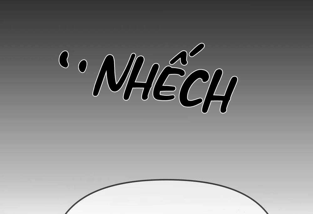 Khi Đôi Chân Thôi Bước - Chapter 95 - Trang 55