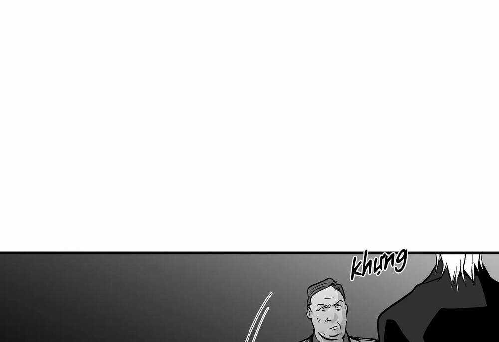 Khi Đôi Chân Thôi Bước - Chapter 95 - Trang 60