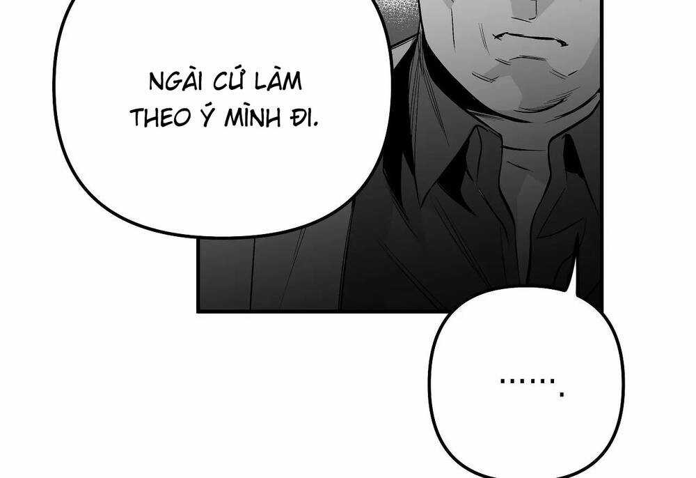 Khi Đôi Chân Thôi Bước - Chapter 95 - Trang 65