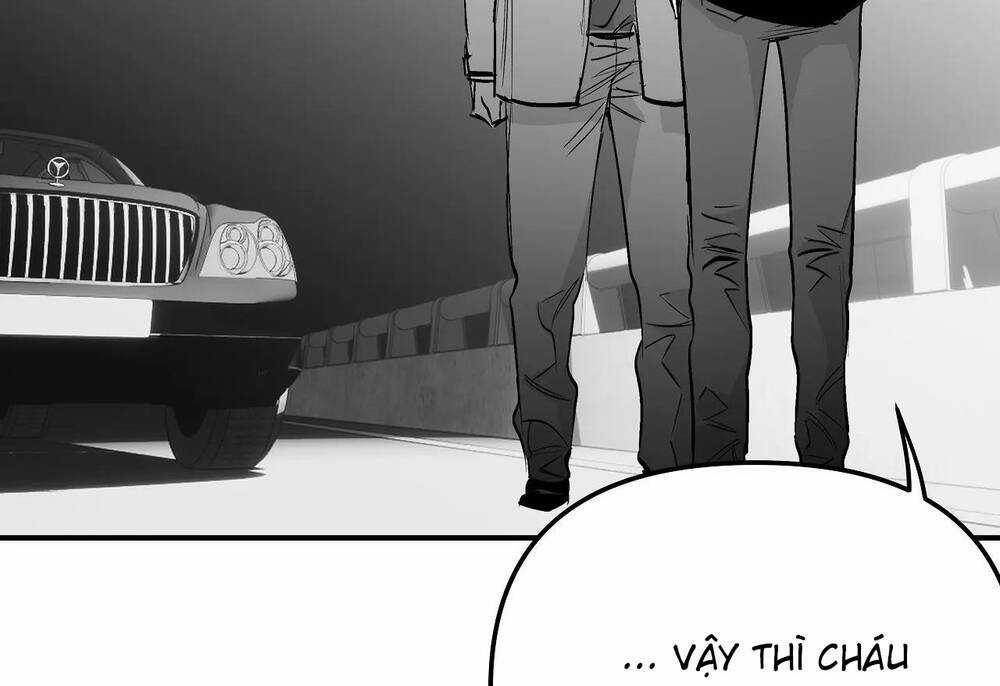 Khi Đôi Chân Thôi Bước - Chapter 95 - Trang 67