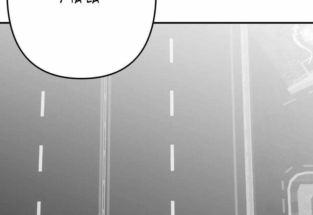 Khi Đôi Chân Thôi Bước - Chapter 95 - Trang 8