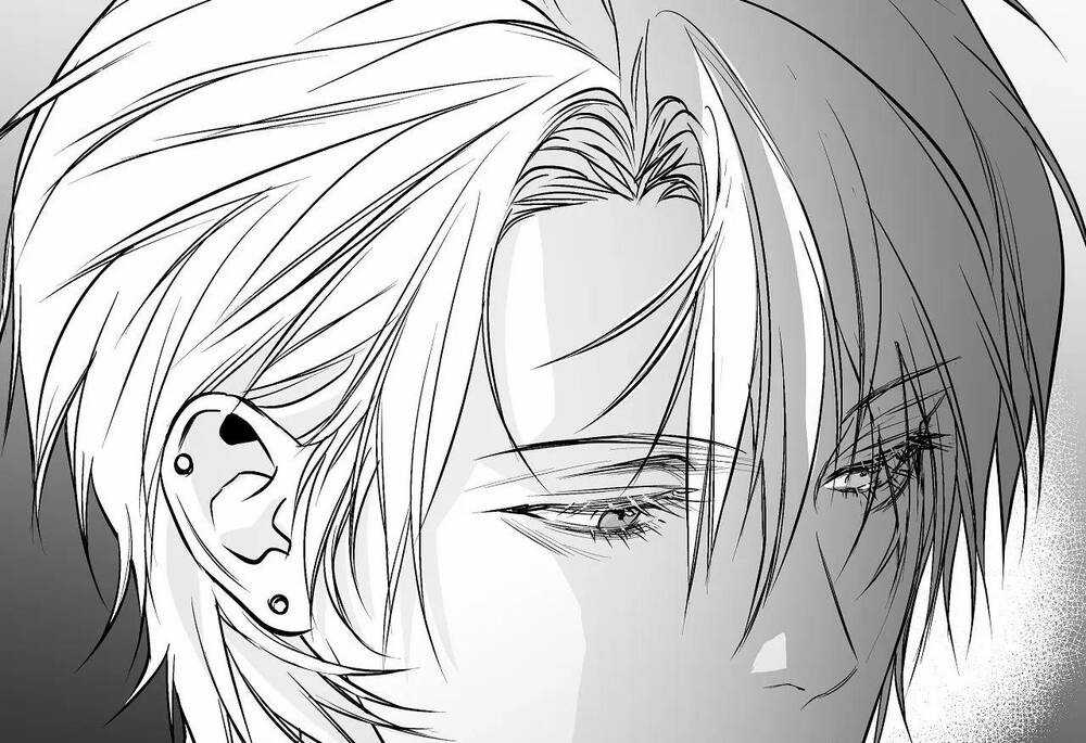 Khi Đôi Chân Thôi Bước - Chapter 95 - Trang 73