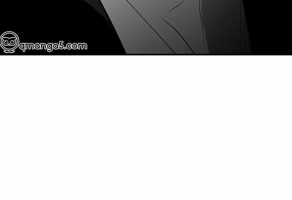 Khi Đôi Chân Thôi Bước - Chapter 95 - Trang 75