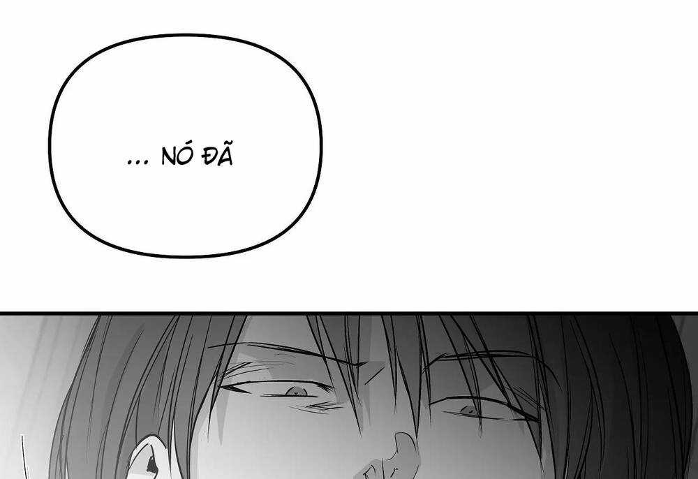 Khi Đôi Chân Thôi Bước - Chapter 95 - Trang 78