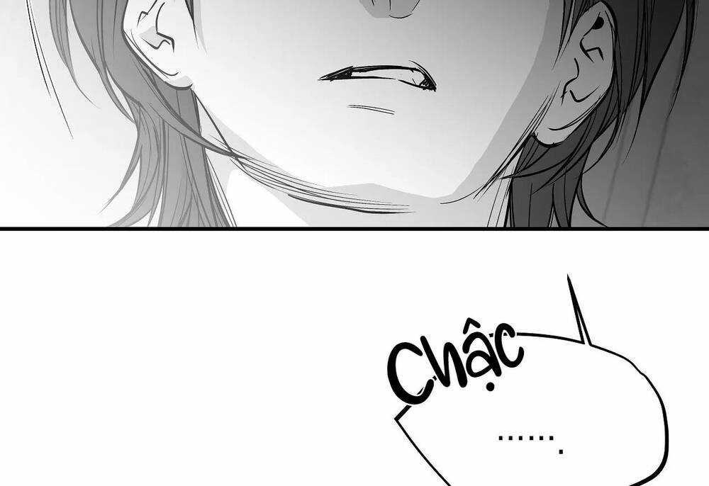 Khi Đôi Chân Thôi Bước - Chapter 95 - Trang 79