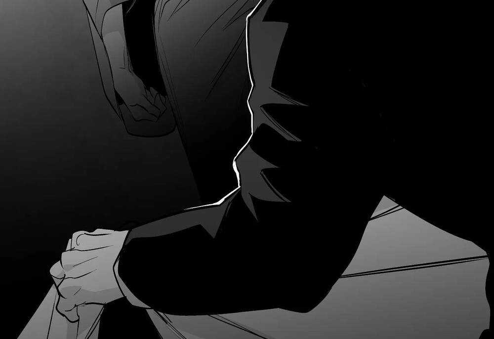 Khi Đôi Chân Thôi Bước - Chapter 95 - Trang 84