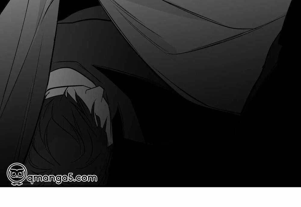 Khi Đôi Chân Thôi Bước - Chapter 95 - Trang 85