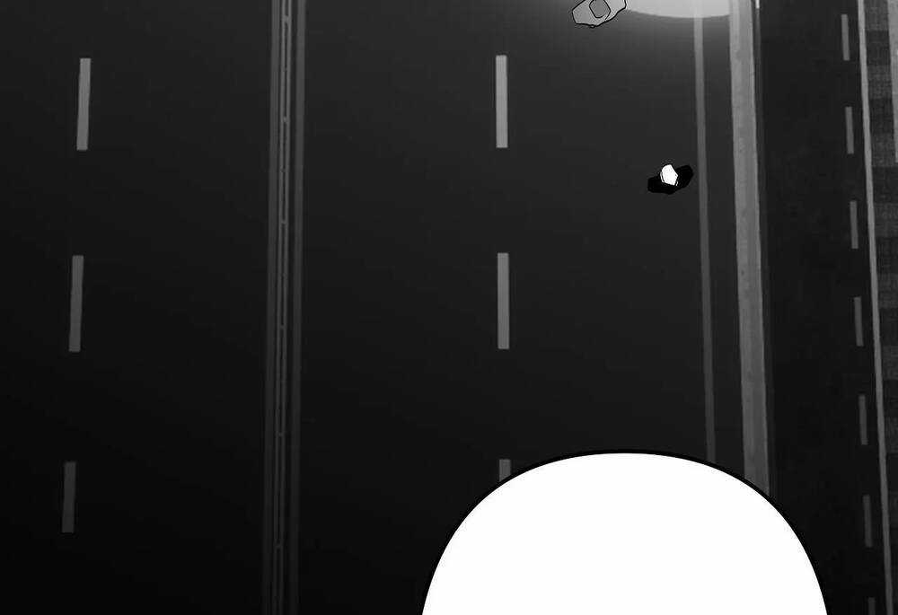 Khi Đôi Chân Thôi Bước - Chapter 95 - Trang 10