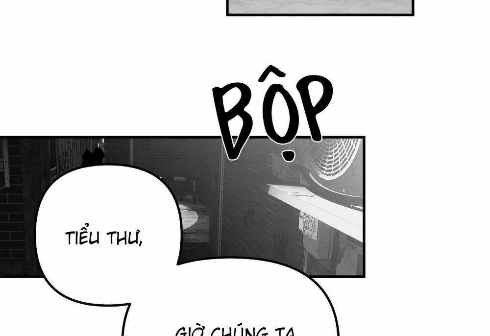 Khi Đôi Chân Thôi Bước - Chapter 95 - Trang 91