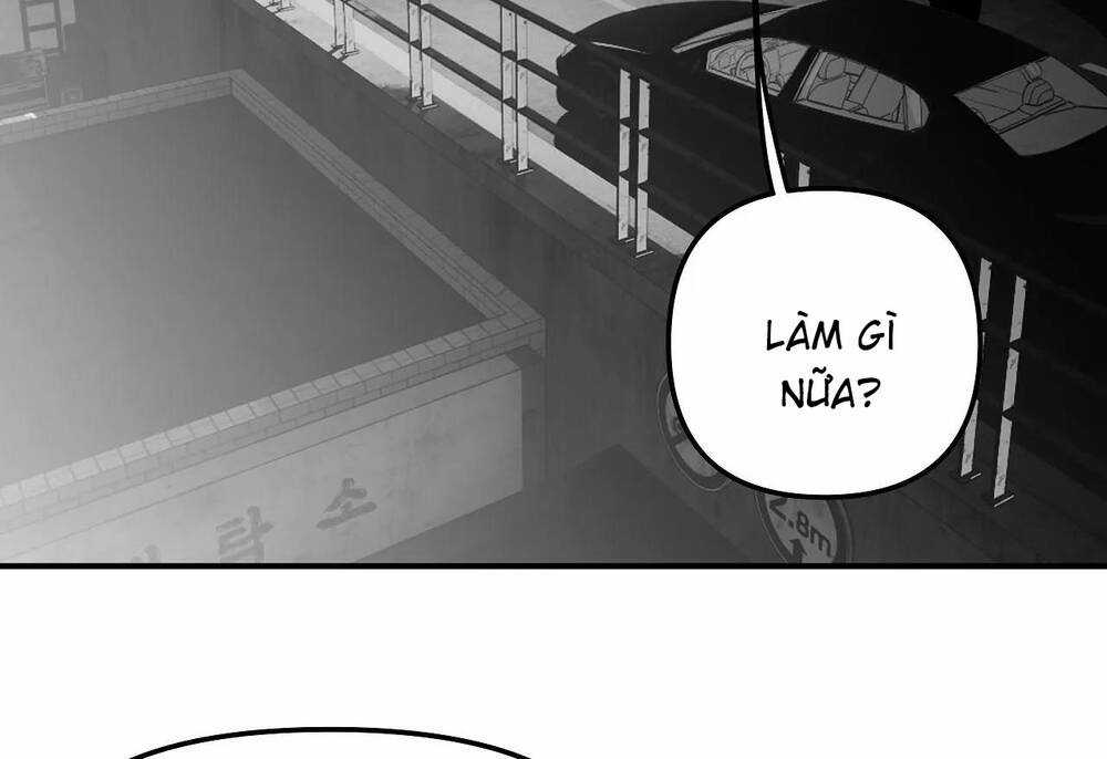 Khi Đôi Chân Thôi Bước - Chapter 95 - Trang 93