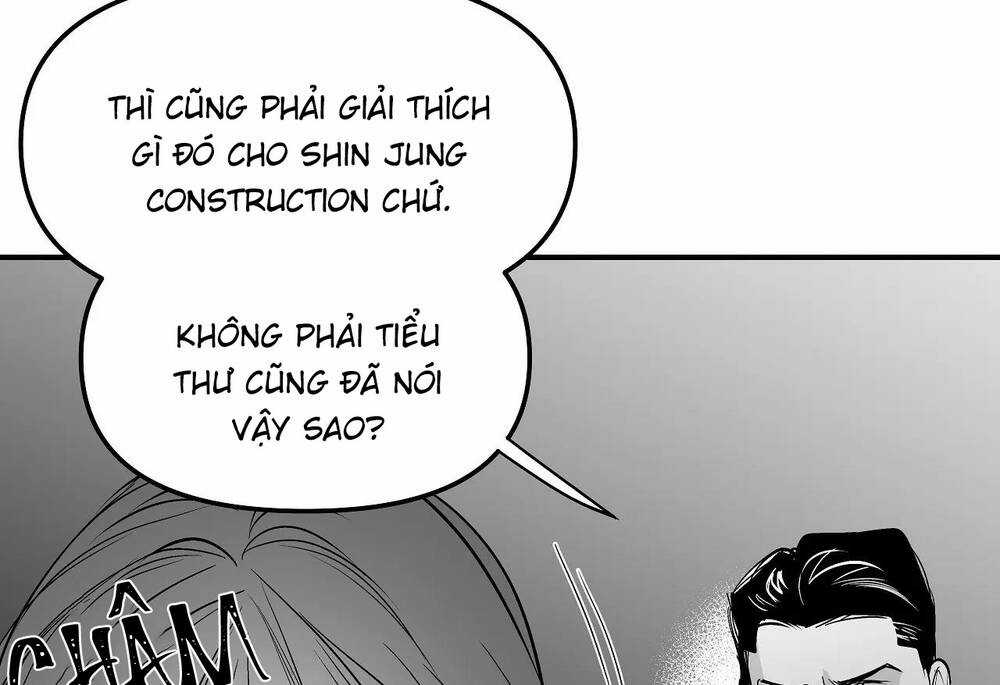 Khi Đôi Chân Thôi Bước - Chapter 95 - Trang 94