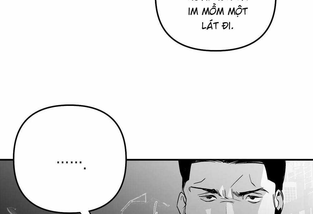 Khi Đôi Chân Thôi Bước - Chapter 95 - Trang 97