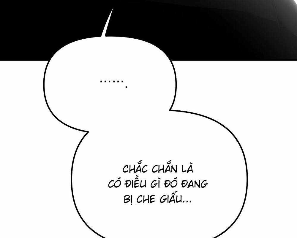 Khi Đôi Chân Thôi Bước - Chapter 96 - Trang 101