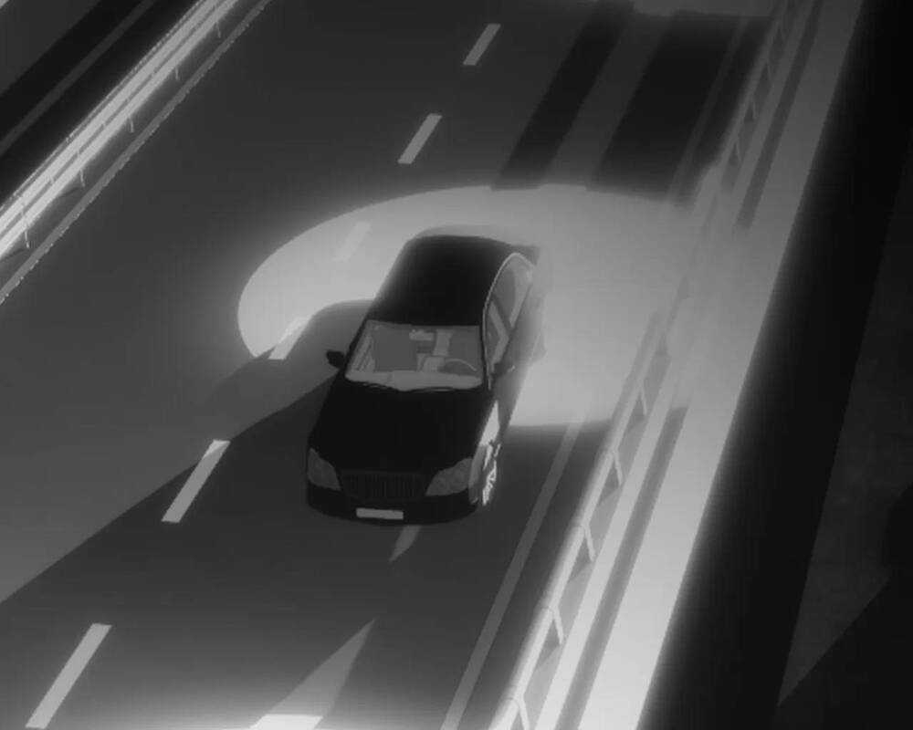 Khi Đôi Chân Thôi Bước - Chapter 96 - Trang 107