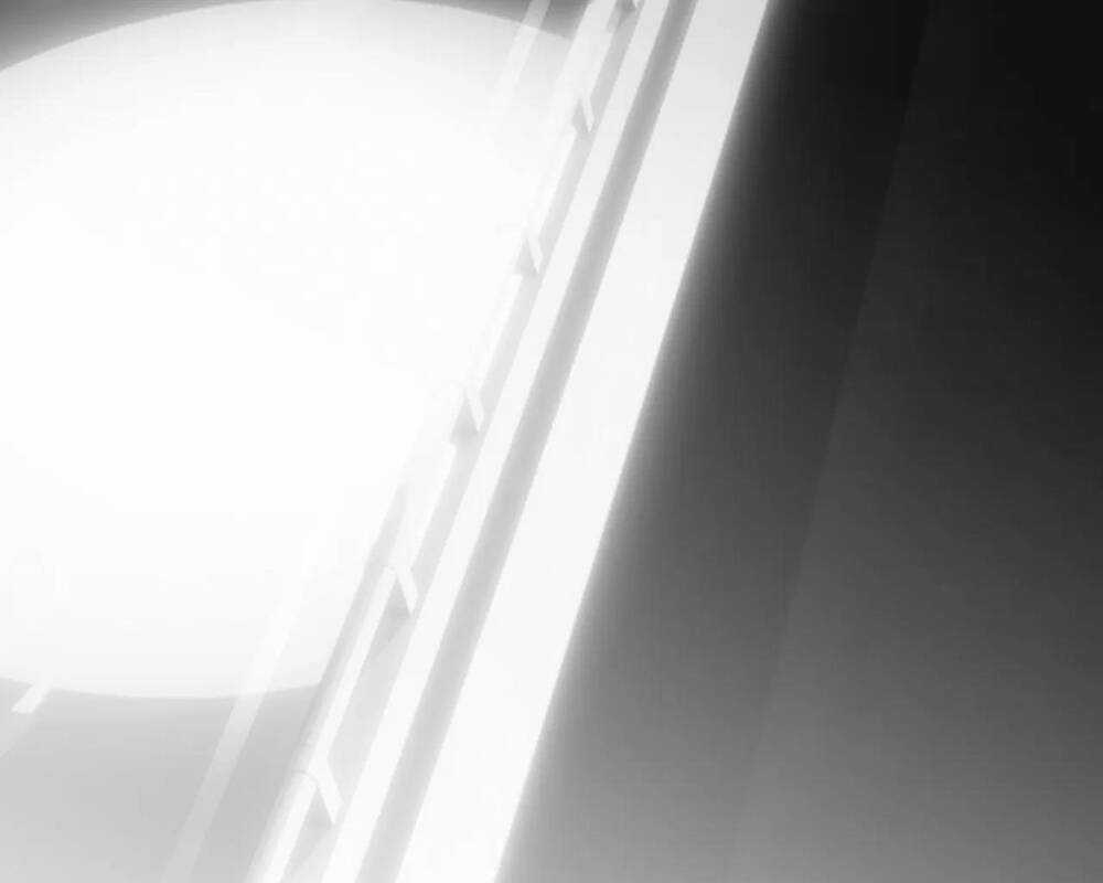 Khi Đôi Chân Thôi Bước - Chapter 96 - Trang 108