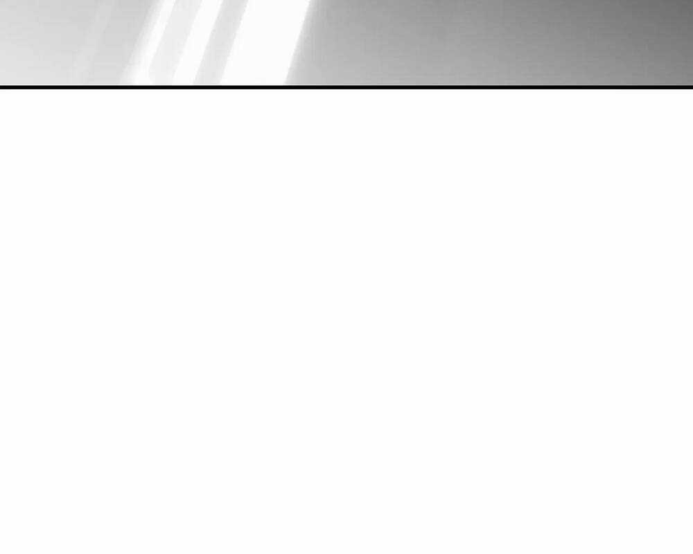 Khi Đôi Chân Thôi Bước - Chapter 96 - Trang 109