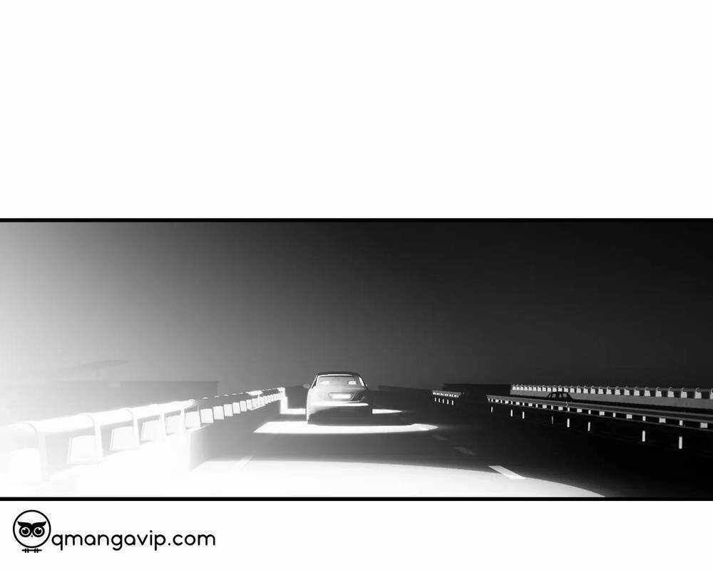 Khi Đôi Chân Thôi Bước - Chapter 96 - Trang 110