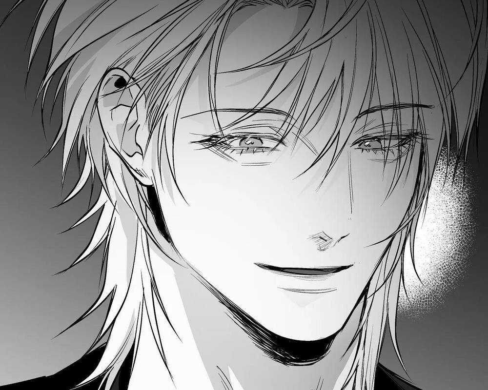 Khi Đôi Chân Thôi Bước - Chapter 96 - Trang 12