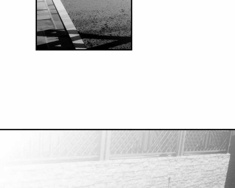 Khi Đôi Chân Thôi Bước - Chapter 96 - Trang 117