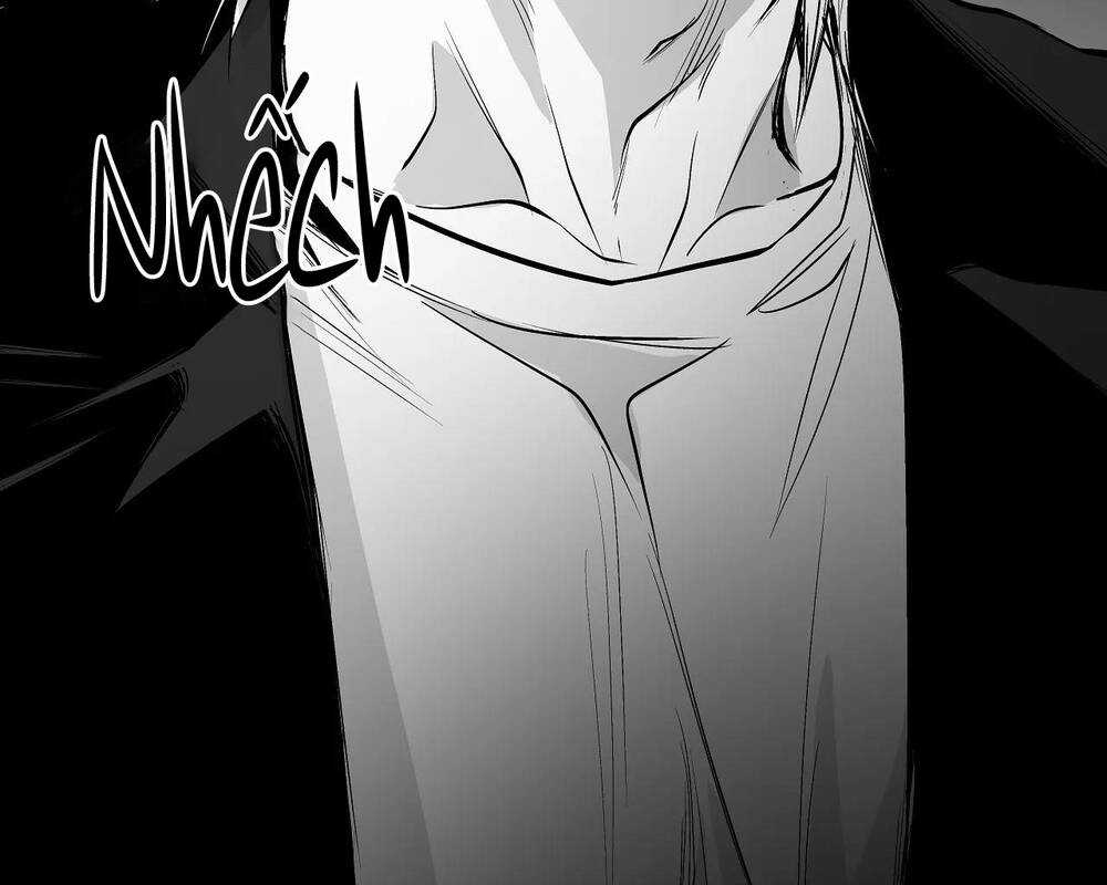 Khi Đôi Chân Thôi Bước - Chapter 96 - Trang 13