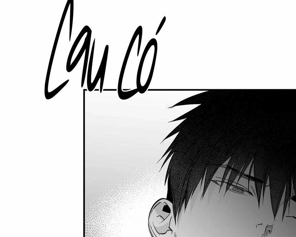 Khi Đôi Chân Thôi Bước - Chapter 96 - Trang 121