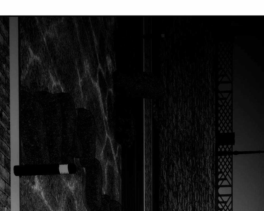 Khi Đôi Chân Thôi Bước - Chapter 96 - Trang 128